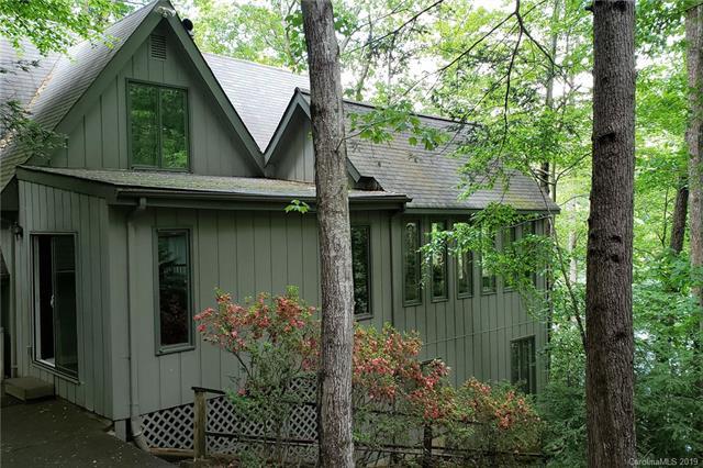 256 West Lake Drive - Photo 1
