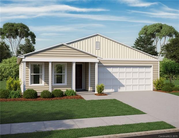 555 Scarlet Leaf Avenue - Photo 1