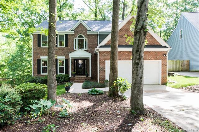 8421 Tatebrook Lane - Photo 1