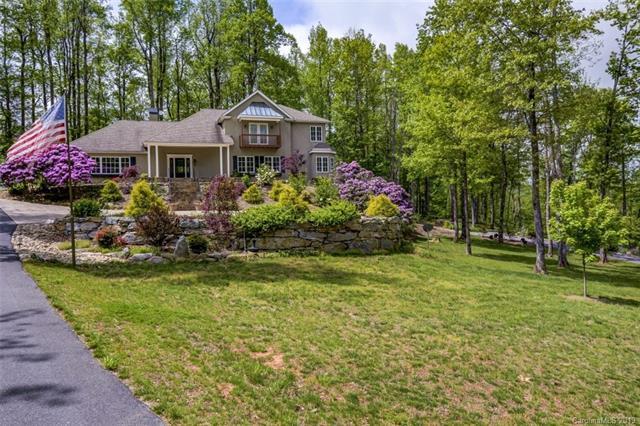 4353 Fork Creek Road - Photo 1
