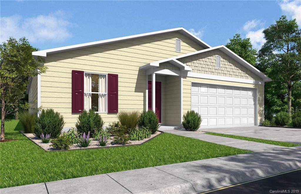 790 Laurel Oak Avenue - Photo 1
