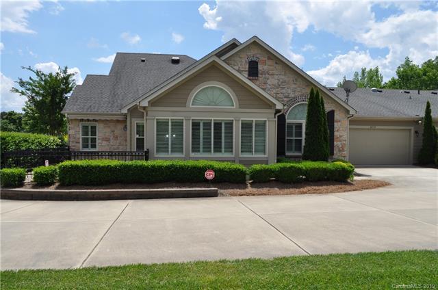 4875 Polo Gate Boulevard - Photo 1