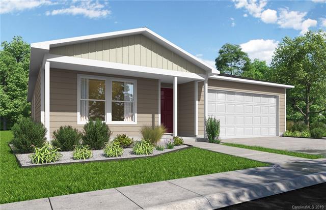 646 Scarlet Leaf Lane - Photo 1