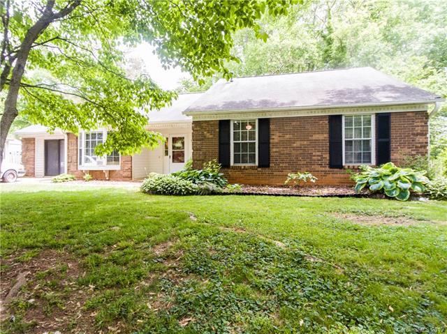 8 Vail Court - Photo 1