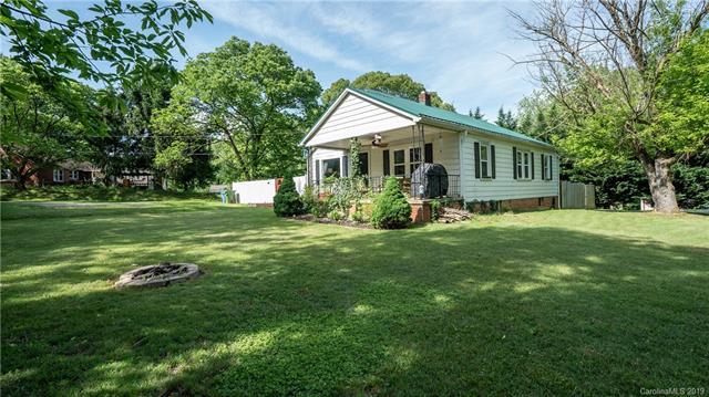 51 Maple Avenue - Photo 1
