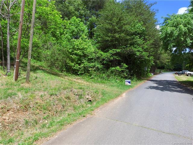 0 Miller Avenue - Photo 1
