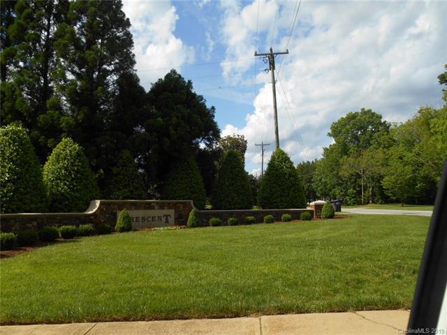 0 Hogans Valley Way - Photo 1