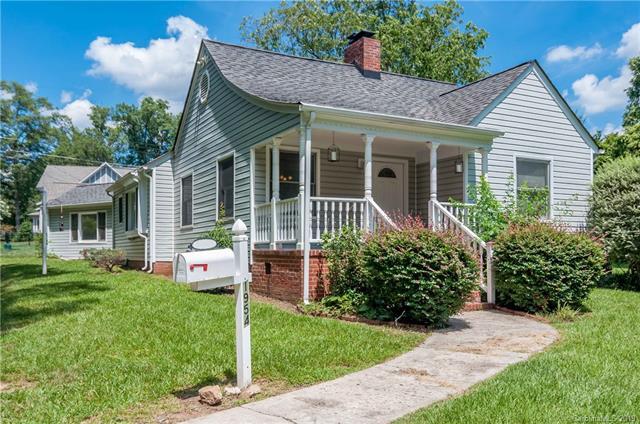 1954 Thurmond Place - Photo 1