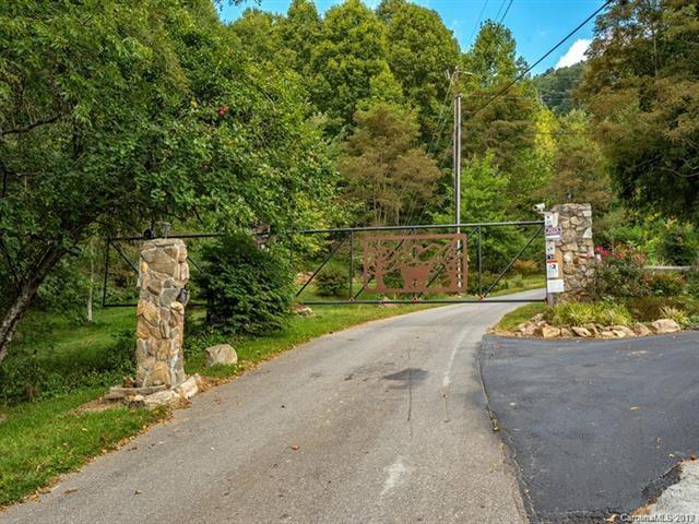 321 Bear Wallow Road - Photo 1