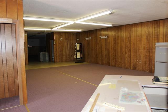 210 Sunbeam Road - Photo 1