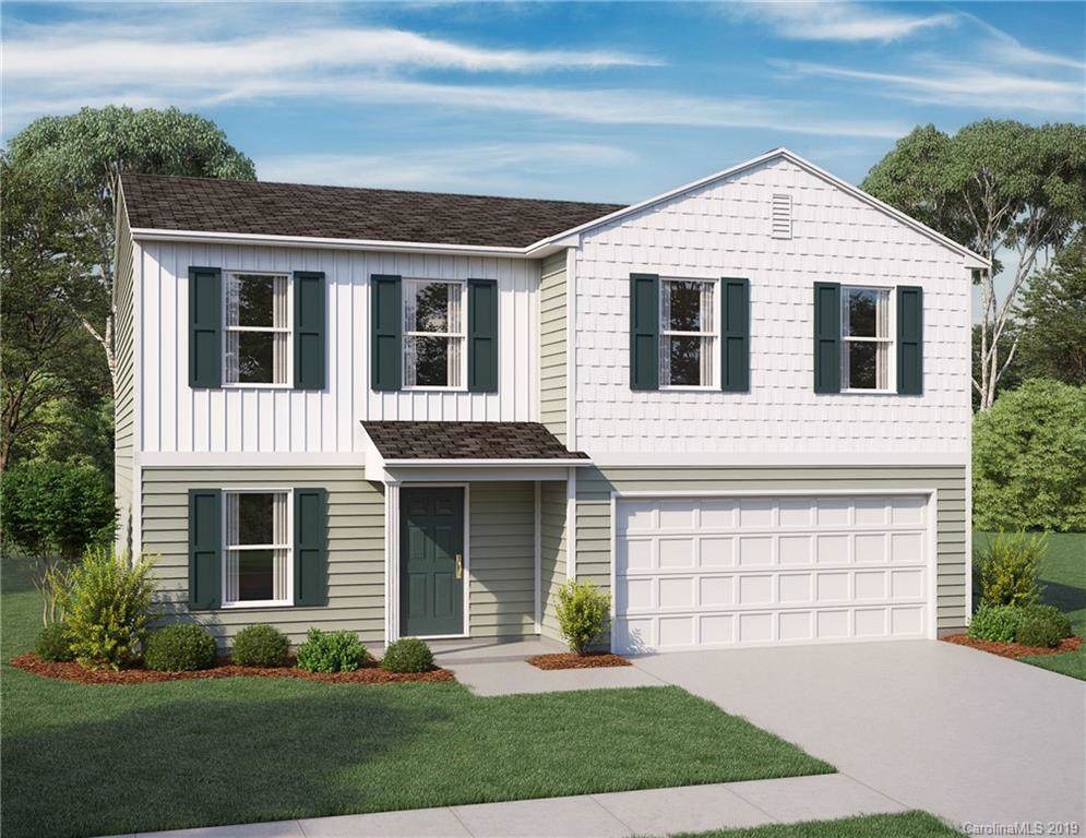 373 Oakleigh Lane - Photo 1