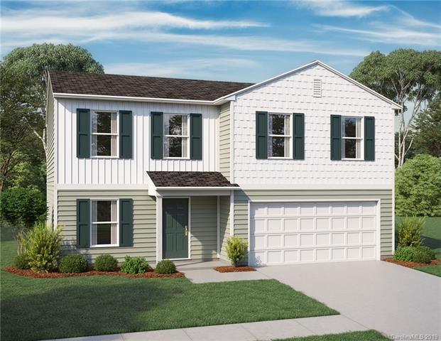 373 Oakleigh Lane - Photo 1