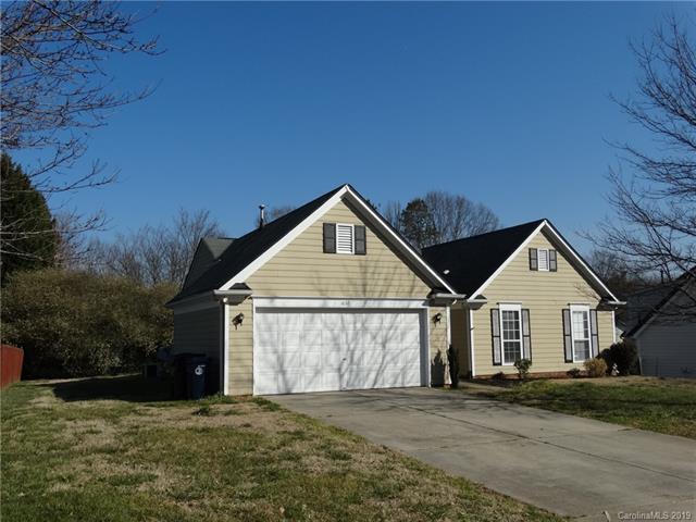 10321 Bon Meade Lane - Photo 1