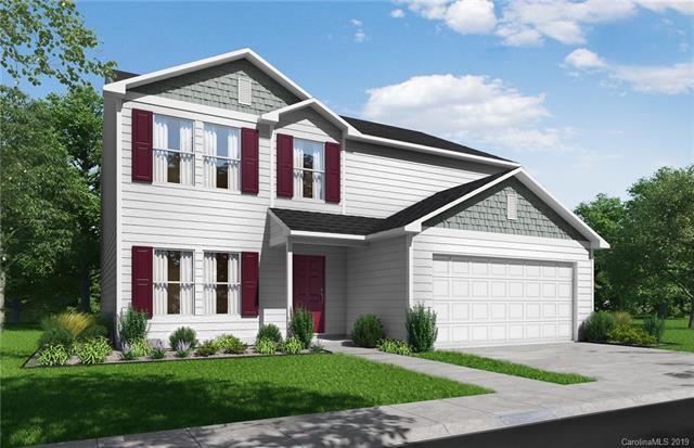 361 Oakleigh Lane - Photo 1
