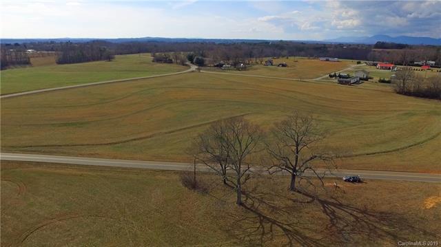 000 Melvin Hill Road - Photo 1