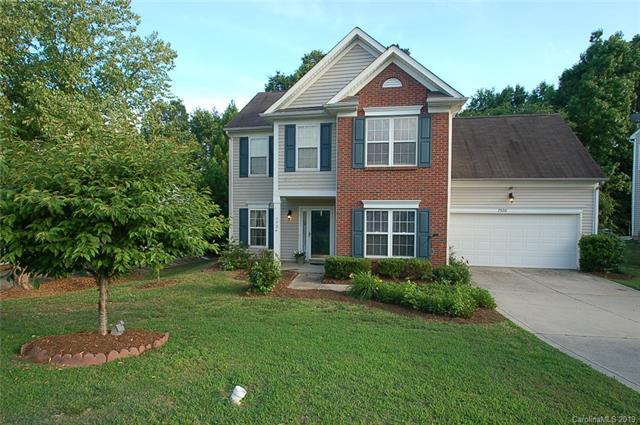 7926 Trotter Road - Photo 1