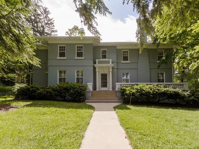 15 Macon Avenue - Photo 1