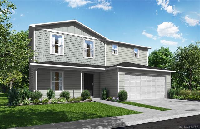 550 St Martin Road - Photo 1
