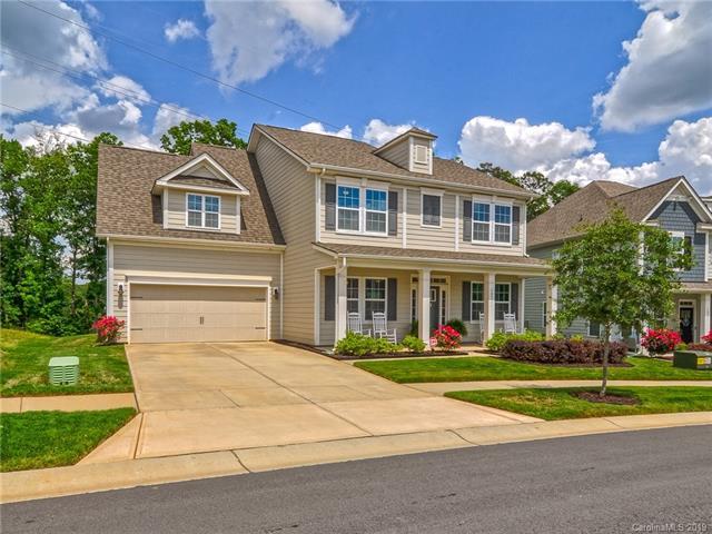 10726 Charmont Place - Photo 1
