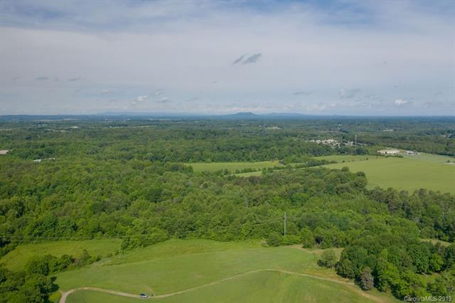 1560 Prison Camp Road - Photo 1