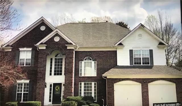 10929 Valley Spring Drive - Photo 1