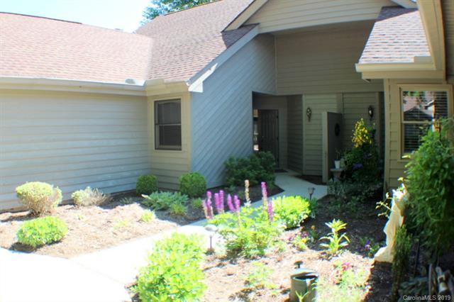 8 Tisha Lane - Photo 1