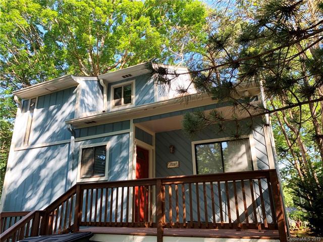 27087 Village Drive - Photo 1