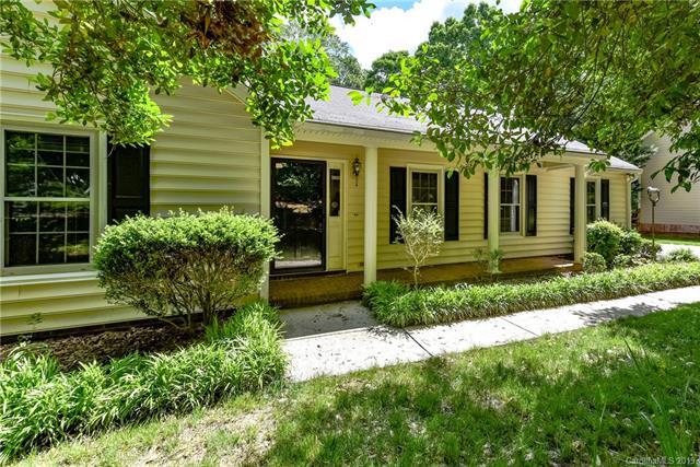 4801 Dawnridge Drive - Photo 1