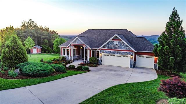 3818 Skyline Drive - Photo 1