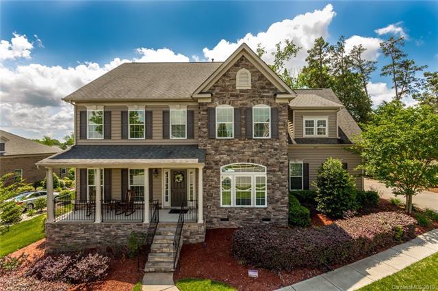 3857 French Fields Lane - Photo 1