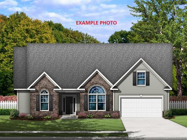 10885 Greenvale Drive - Photo 1