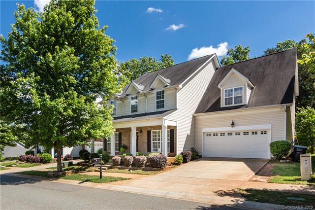 9640 Gilead Grove Road - Photo 1