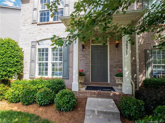 20577 Harbor View Drive - Photo 1