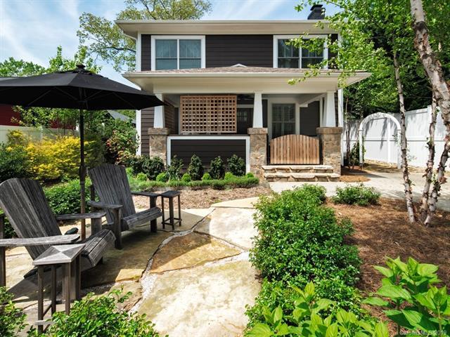 17 Woodley Avenue - Photo 1