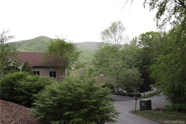 99999 Spring Hollow Circle - Photo 1