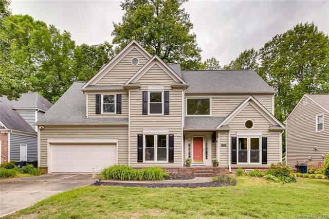 8630 Summerfield Lane - Photo 1