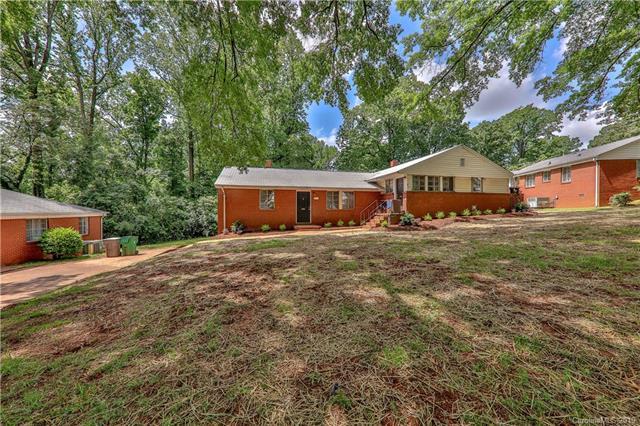 3121 Minnesota Road - Photo 1