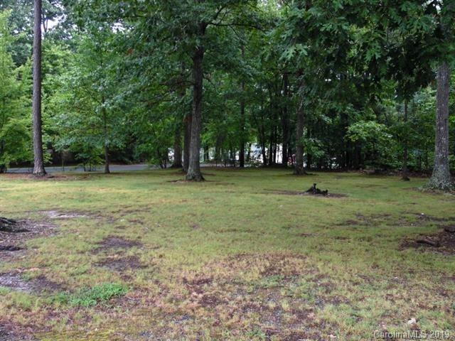 342 Anderson Road - Photo 1