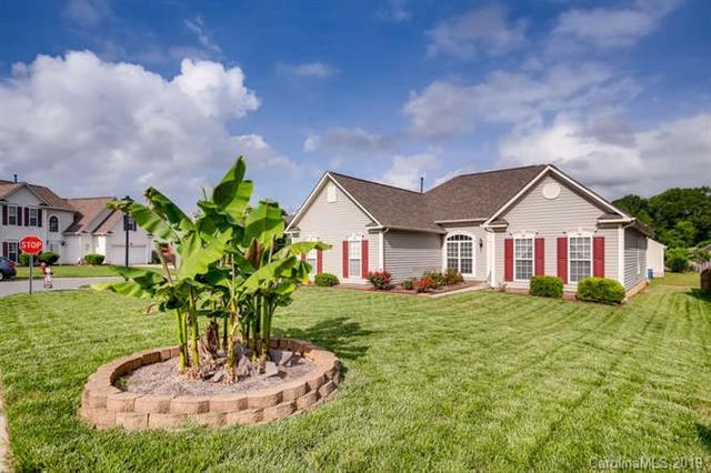105 Chelsea Court - Photo 1