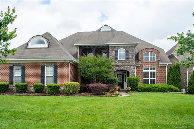 11723 Avaly Lane - Photo 1