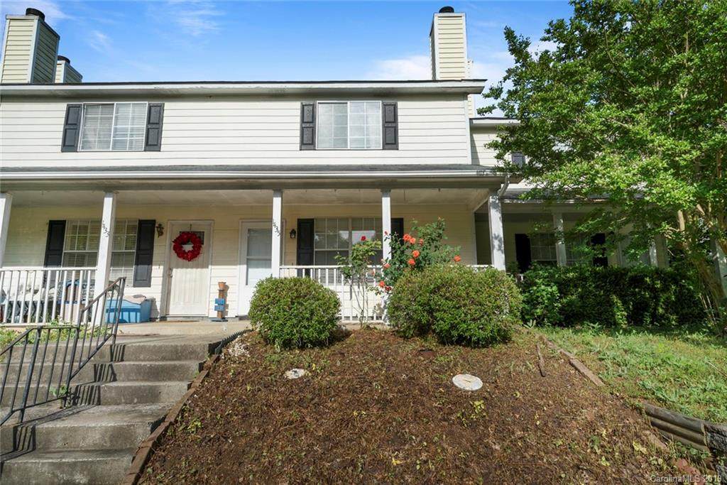 1435 Flintwood Drive - Photo 1