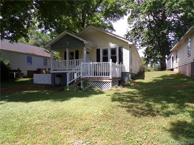 105 Oak Street - Photo 1