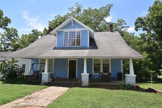420 Ashe Avenue - Photo 1