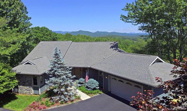 210 Walnut Hill Drive - Photo 1