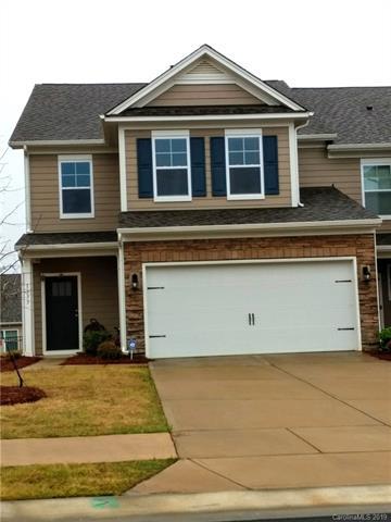 1333 Rainier Drive - Photo 1