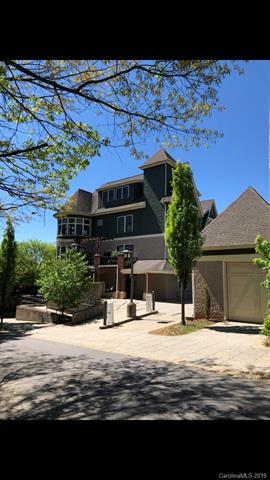 190 Broadway Street - Photo 1