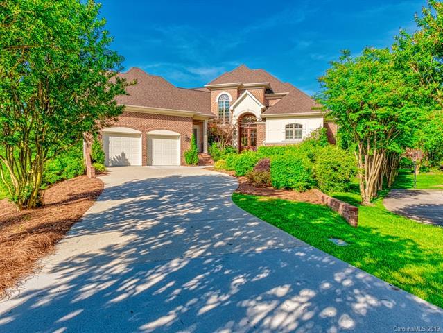 17303 Cove View Court - Photo 1