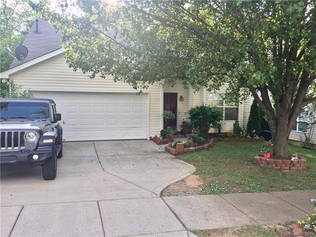 6335 Day Lilly Lane - Photo 1