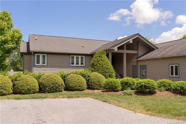 171 Glenburnie Lane - Photo 1