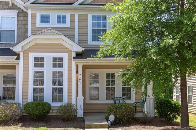 2323 Crosscut Drive - Photo 1